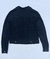 Campera SILENZIO Mark Talla M - GreenwichStorePremium