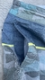 Short de baño BILLABONG LoTides Talle 30 (14/16) - GreenwichStorePremium
