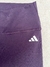 Calza ADIDAS Originals Training Aeroredy Lilac Talla L en internet