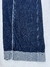 Jean VITAMINA Taurus Cut Talla 40/2 - comprar online