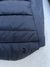Imagen de Campera QUECHUA Puffer Trekking Hybrid Talla 7/8