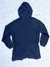 Parka ANTINORI Firence Talla M 100% seda natural - tienda online