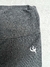 Calza gym QUDHELL Heather Gray Talla L - GreenwichStorePremium