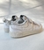 Zapatillas NIKE Pico 5 All White Núm 33,5 (EUR) en internet
