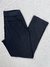 Calza COLUMBIA Omni-Shield Talla L