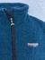 Chaleco polar MULUC PATAGONIA Talla 12 - comprar online