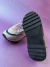 Imagen de Sneackers ZARA Navona Núm 33 (EUR)