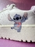 Sneackers ZARA Disney Bamba Lilo & Stitch Núm 35 (EUR) - GreenwichStorePremium