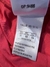Vestido VITAMINA Saadi Talla 42/3/L - tienda online
