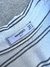 Camisa MANGO Talla S rayada - GreenwichStorePremium