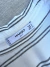 Camisa MANGO Talla S rayada - GreenwichStorePremium