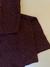 Imagen de Sweater VITAMINA Gurski Largo Talla 40/2/M