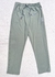 Jogger MALABIA Green Silver Talla 3