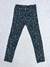 Pantalón VITAMINA Zinev animal print Talla 42/2 - tienda online