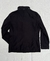 Rompevientos PERRAMUS Weather Point Talla M - comprar online