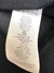 Campera MICHAEL KORS Black Plush Talla S - GreenwichStorePremium