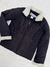 Campera COLUMBIA Lamb Talla XS (M) - comprar online