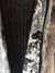 Campera LTO Skin Talla M - GreenwichStorePremium