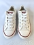 Zapatillas CONVERSE ALL STAR Núm 33 (EUR) - GreenwichStorePremium