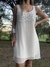 Vestido VITAMINA Túnez Talla 42/3/L - comprar online