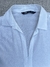 Vestido nuevo ZARA Oversize Cloé Talla S (M) - GreenwichStorePremium