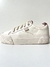 Zapatillas ZARA en internet