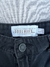 Short COOL HAAS Margarite River Talla L en internet