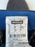 Zapatillas DECATHLON Tribord Núm 33, plantilla 20,5 cm. - comprar online