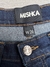 Jean MISHKA Lisboa Cropped Talla 26 - tienda online