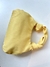 Bolso PRIMARK Cruzado plisado con asa de nudo - comprar online