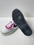 Zapatillas NIKE Court Borough Low Racraft 33 (EUR) - GreenwichStorePremium