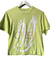 Remera MARÍA CHER