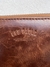 Sobre LES PAULS Vintage Leather 100% cuero vacuno legítimo en internet