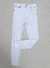 Pantalón ZARA Talla 40 (EUR)