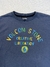 Remera VOLCOM Creative Liberation Talla L (12/14) - comprar online