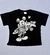 Remera ZARA Disney All You Need Talla 7