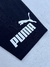 Calza gym PUMA Logo Black Talla M en internet