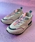 Sneackers ZARA Navona Núm 33 (EUR)
