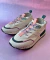 Sneackers ZARA Navona Núm 33 (EUR)