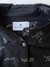 Camisa PAULA CAHEN D'ANVERS Black Leopard Talla 3 - GreenwichStorePremium