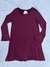 Vestido VITAMINA Palmira Talla 42/3/L en internet