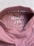 Buzo ZARA PEANUTS Snoopy's Strength Talla 7 en internet