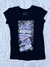 Remera nueva CONVERSE Chuck Taylor Talla 8/10