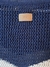 Sweater UMA Benji Talla 42/3/L - GreenwichStorePremium