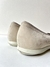 Flats ECCO (EUR) Núm 40 100% cuero auténtico - tienda online