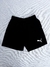 Short PUMA Classic Black Talla S