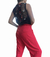 Pantalón BIG BIG Talla M en internet