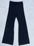 Pantalón MARÍA CHER Florence Talla 2 - tienda online