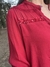 Camisa VITAMINA Carmelo Talla 42/3/L - comprar online