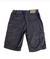 Imagen de Pantalón cargo desmontable MIMO & CO Talla 12